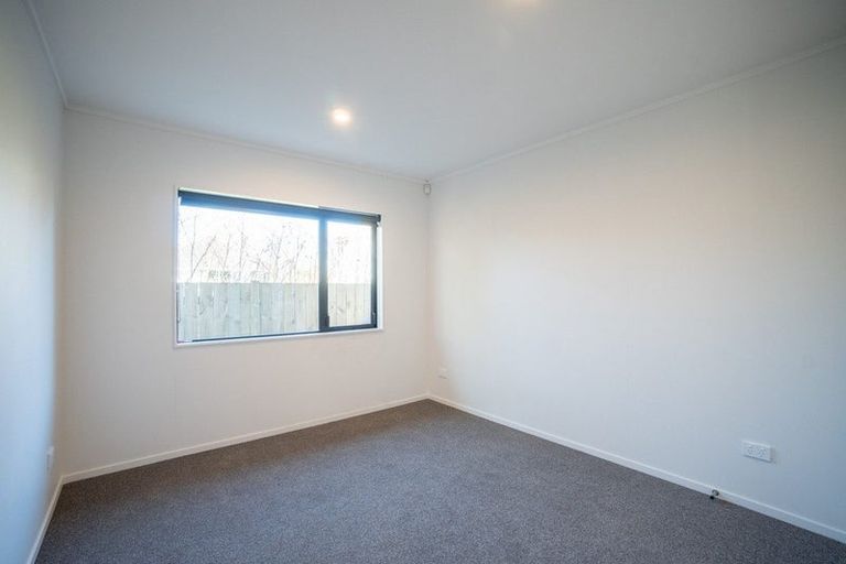 Photo of property in 962c Tremaine Avenue, Roslyn, Palmerston North, 4414