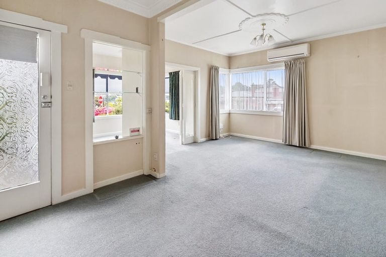Photo of property in 62 Evans Street, Maori Hill, Timaru, 7910