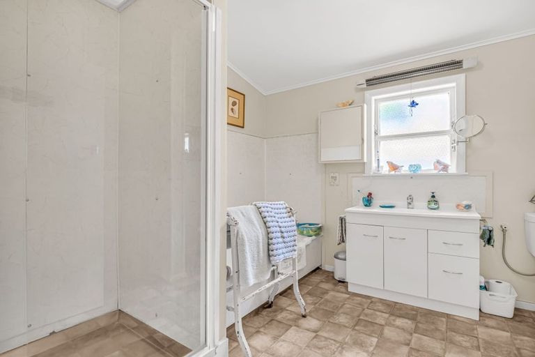 Photo of property in 30 Colebrook Road, Edgecumbe, Whakatane, 3193