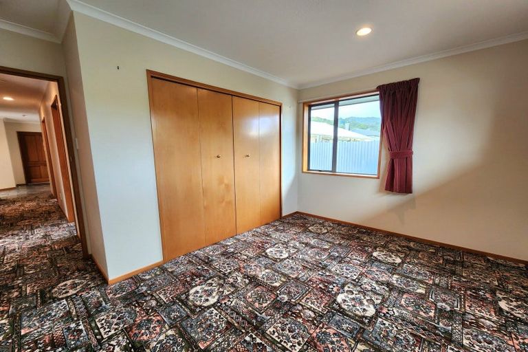 Photo of property in 2 Josephine Street, Greymouth, 7805