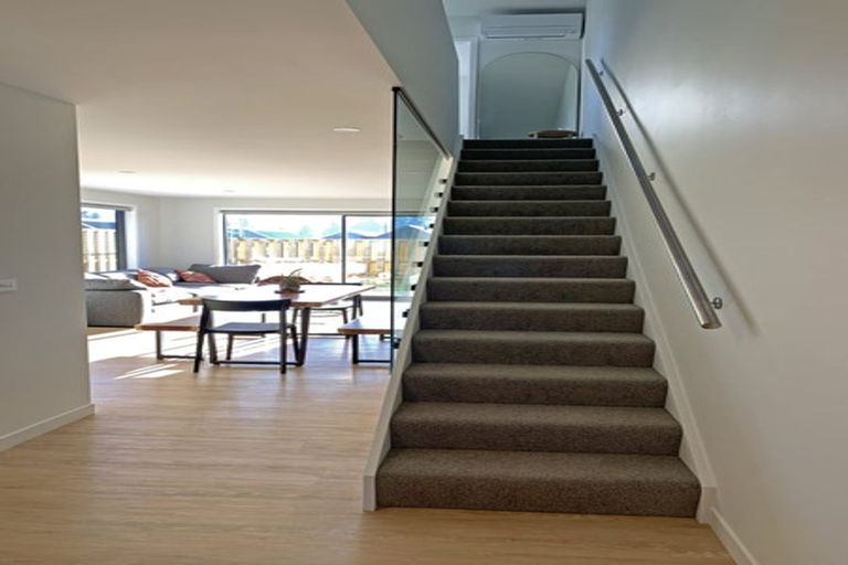 Photo of property in Northlake, 14 Glenavon Green, Wanaka, 9305