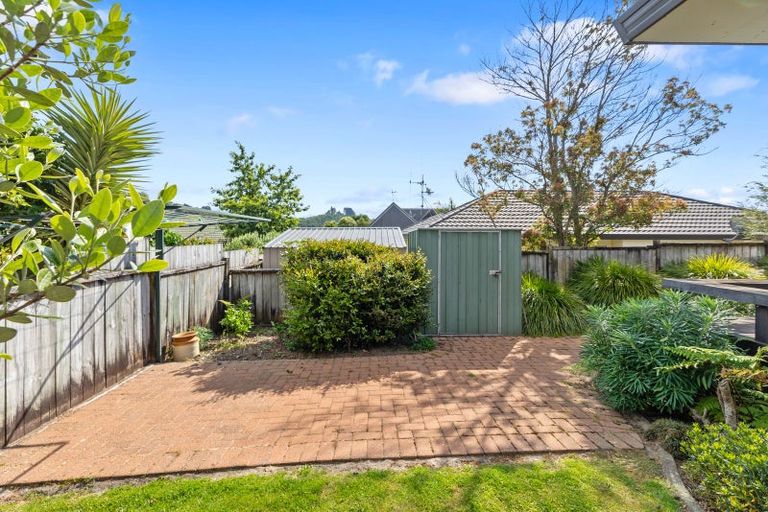 Photo of property in 23 Solander Drive, Welcome Bay, Tauranga, 3112