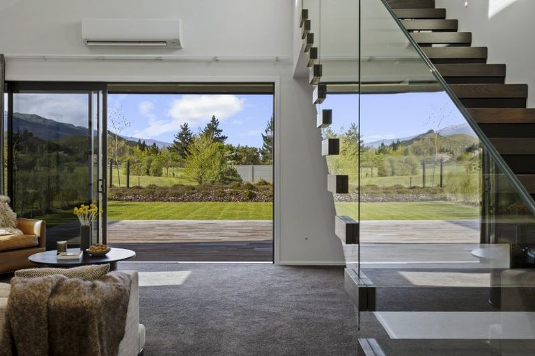 Photo of property in 31 Magnum Drive, Cromwell, 9310