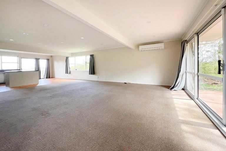 Photo of property in 150 Albany Heights Road, Albany Heights, Albany, 0792