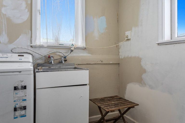 Photo of property in 17a Amokura Road, Taneatua, 3123