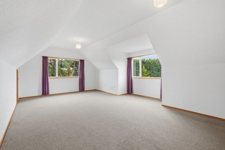 Photo of property in 434 Johns Road, Fernside, Rangiora, 7471