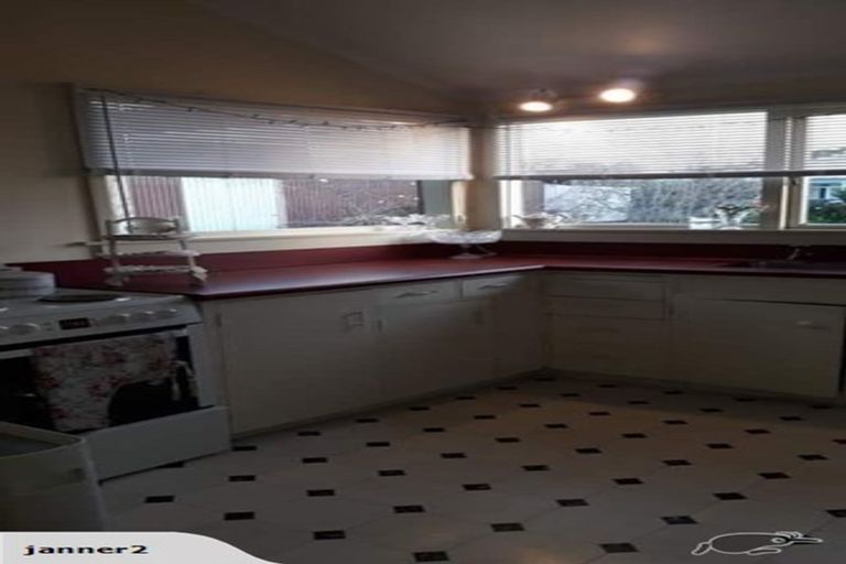 Photo of property in 58 Jellicoe Street, Whanganui East, Whanganui, 4500