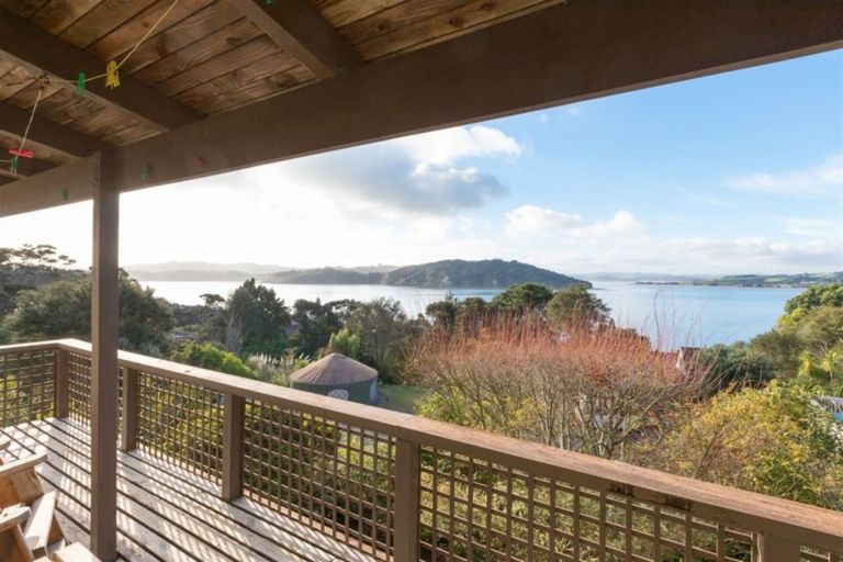 Photo of property in 80a Greenslade Road, Raglan, 3295