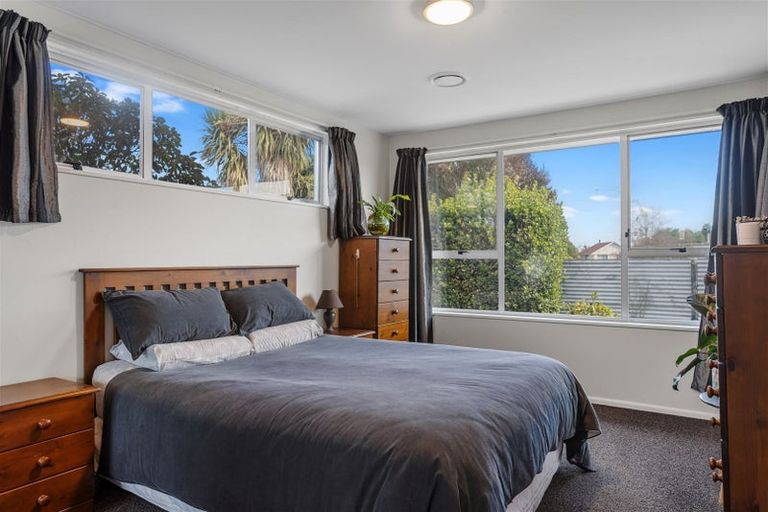 Photo of property in 9 Kalmia Place, Kaiapoi, 7630