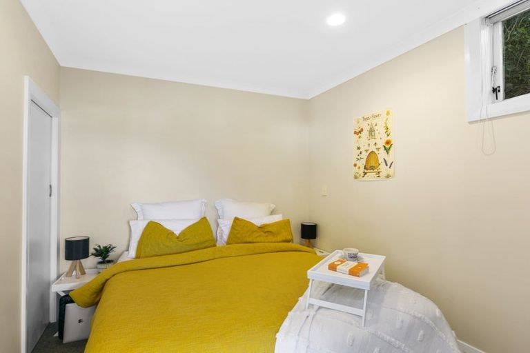 Photo of property in 113 Barnard Street, Wadestown, Wellington, 6012