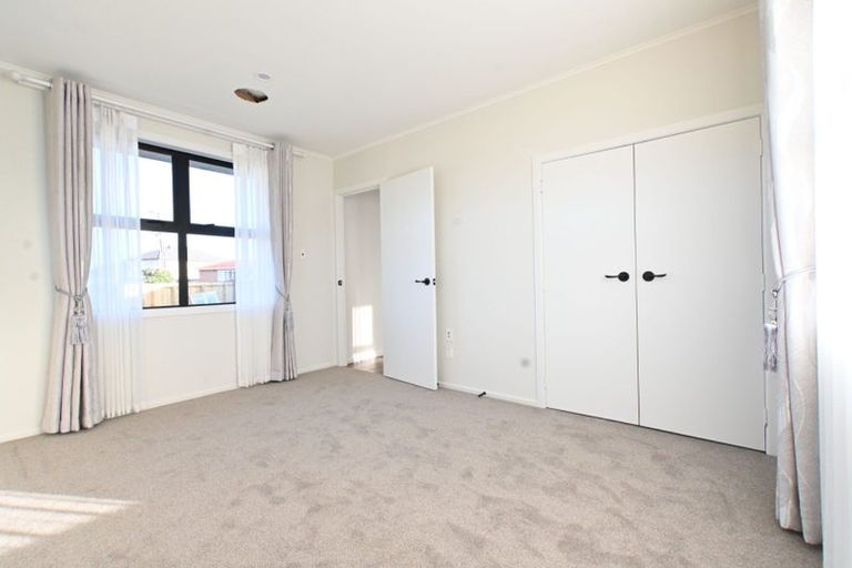 Photo of property in 2 Fisher Crescent, Otara, Auckland, 2023