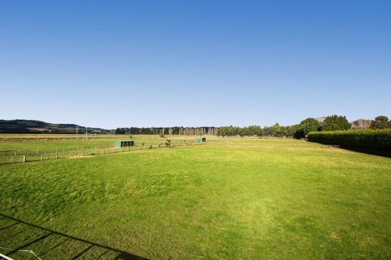Photo of property in 22 Dukes Road North, Mosgiel, 9092