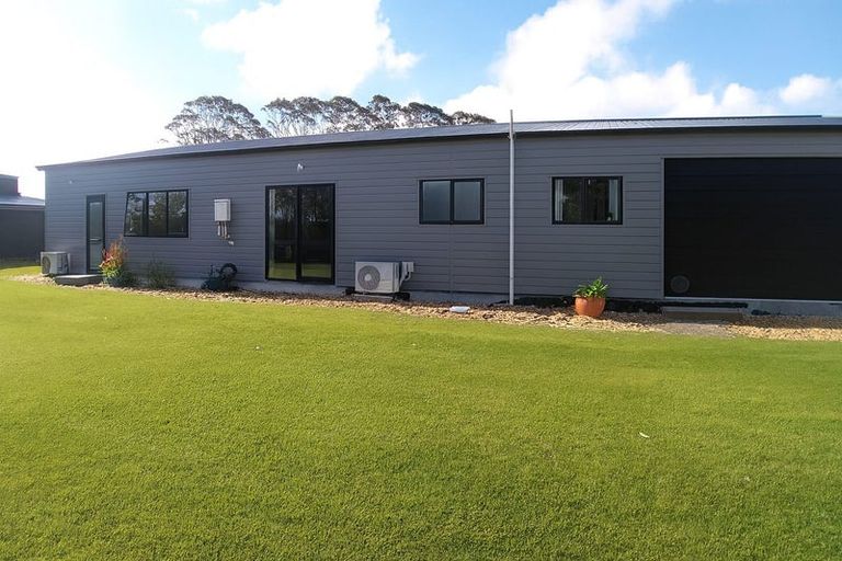 Photo of property in 86 Houhora Heads Road, Pukenui, Kaitaia, 0484
