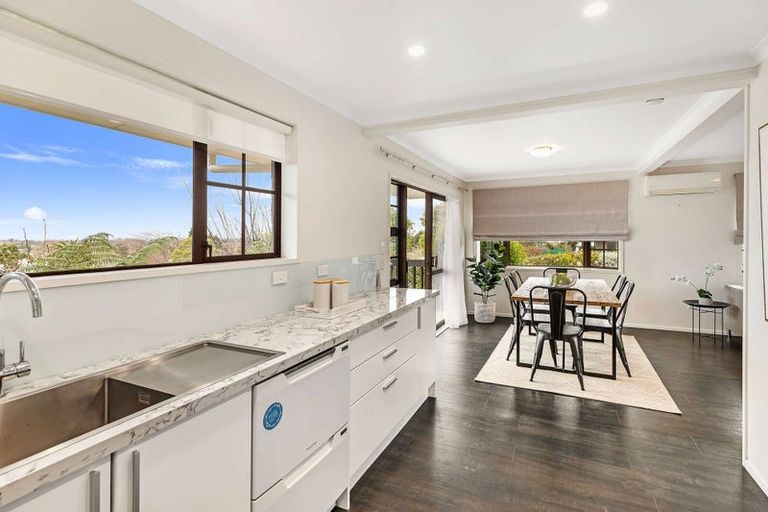 Photo of property in 5 Rangeview Place, Feilding, 4702