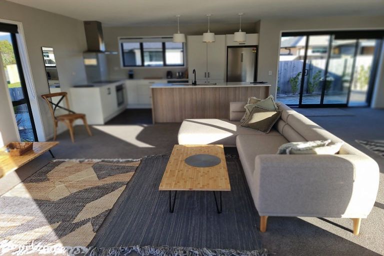 Photo of property in 32a Eastons Road, Westport, 7825