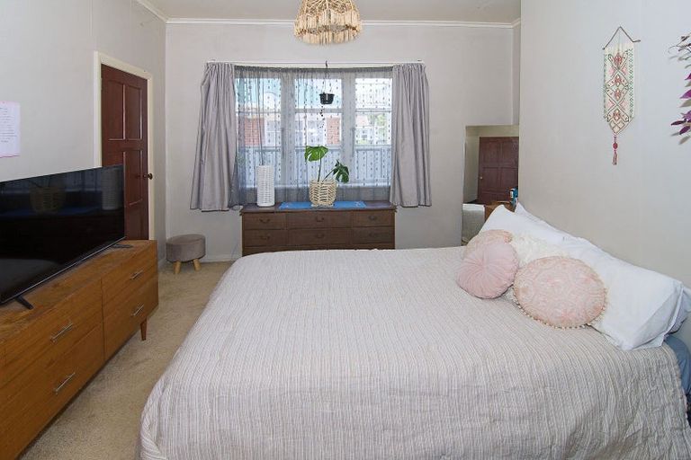 Photo of property in 51 Masters Crescent, Masterton, 5810