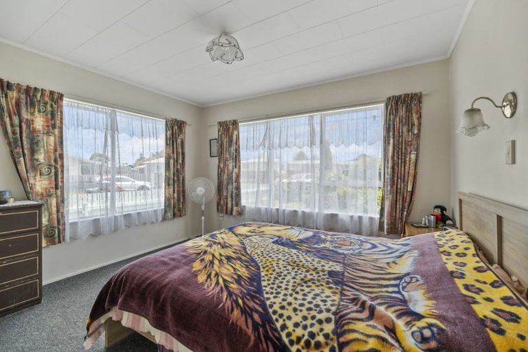 Photo of property in 22 Exeter Street, Stratford, 4332