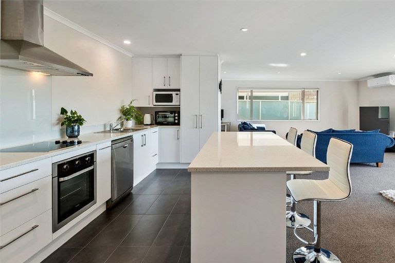 Photo of property in 13/13 Kawau Lane, Mangawhai Heads, Mangawhai, 0505
