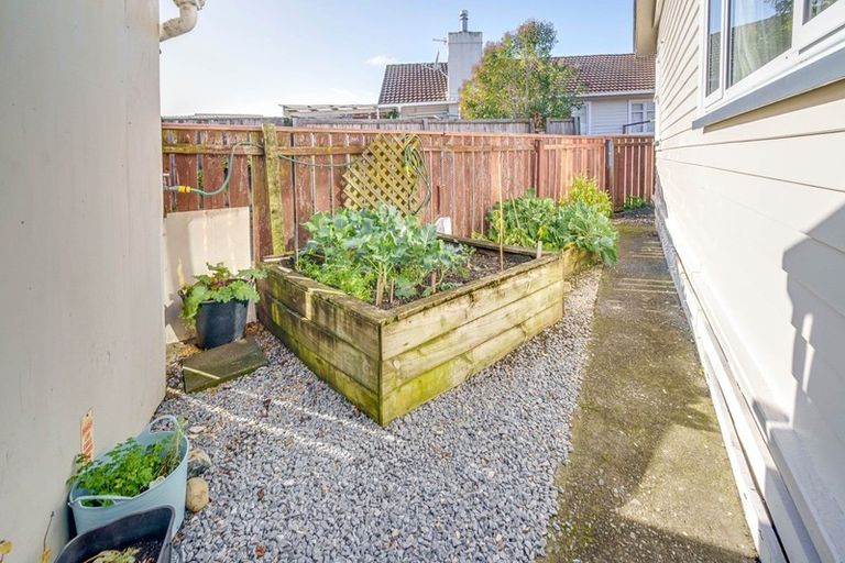Photo of property in 14 Palm Avenue, Stoke, Nelson, 7011