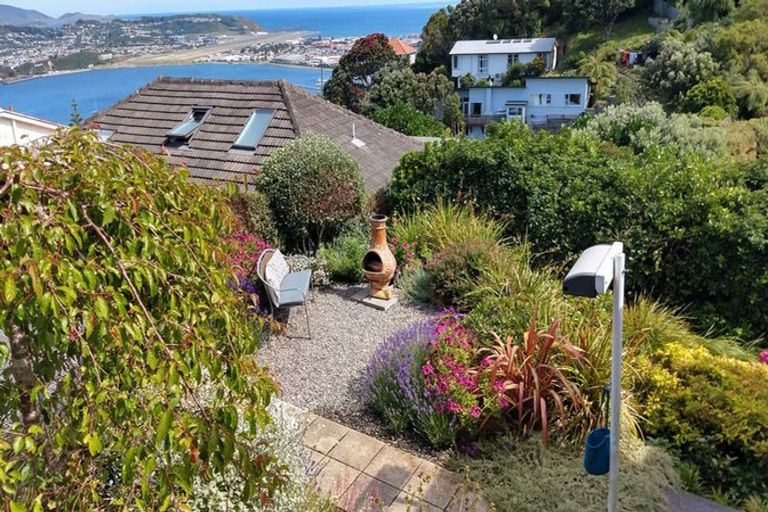 Photo of property in 53a Alexandra Road, Hataitai, Wellington, 6021