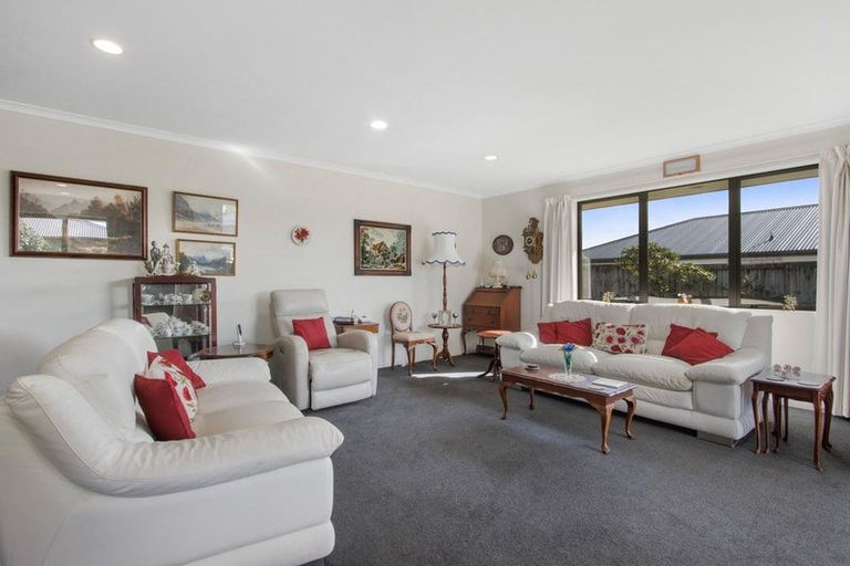 Photo of property in 18 Coleman Place, Katikati, 3129