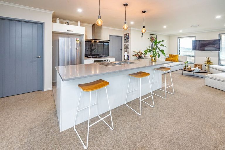 Photo of property in 55 Tawhero Street, Gonville, Whanganui, 4501