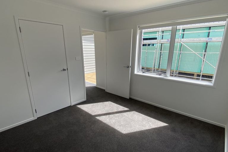 Photo of property in 67 Riley Crescent, Papamoa Beach, 3118