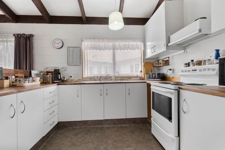 Photo of property in 6 Ngatai Street, Taumarunui, 3920