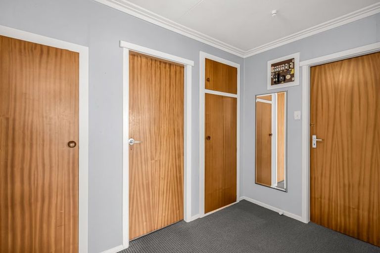 Photo of property in 3/15 Ward Street, Waverley, Invercargill, 9810