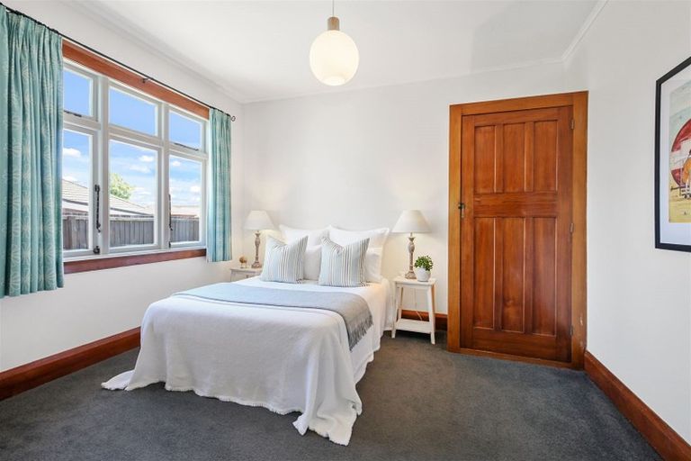 Photo of property in 1/274 Lyttelton Street, Spreydon, Christchurch, 8024