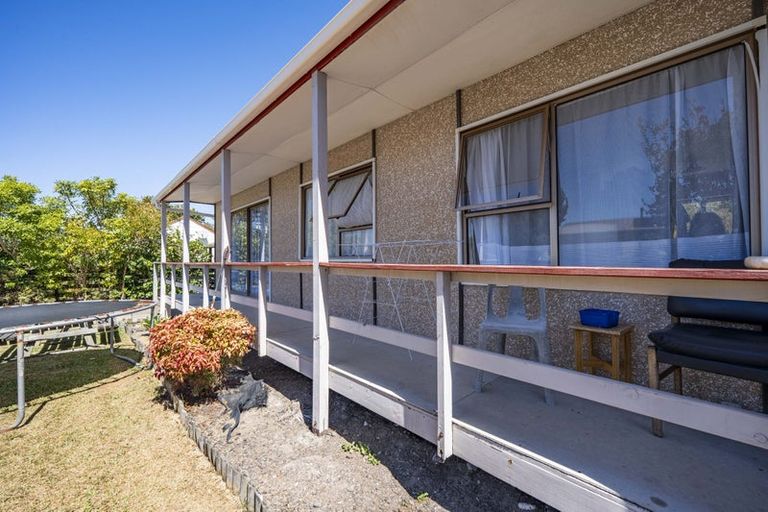 Photo of property in 29 Cobham Avenue, Dargaville, 0310