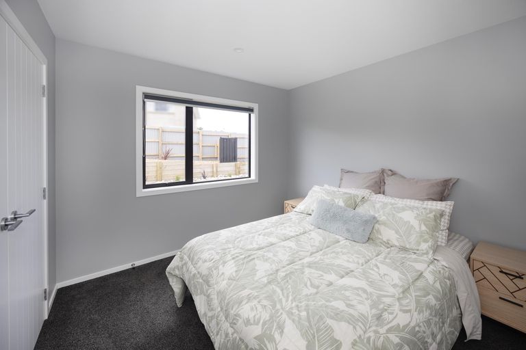 Photo of property in 7 Whitehaven Street, Weston, Oamaru, 9401