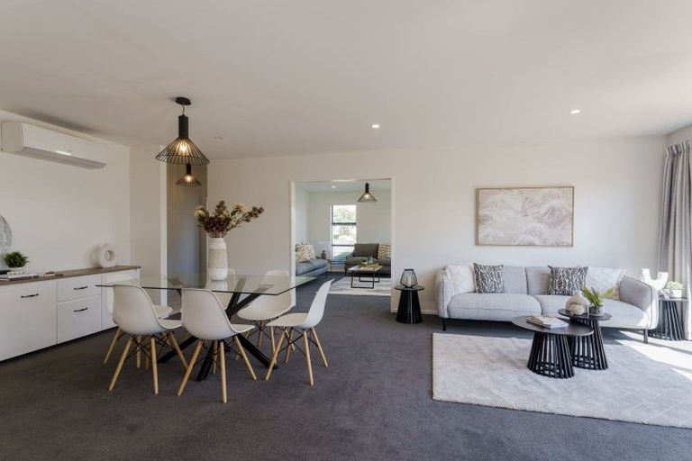 Photo of property in 7 Greenfield Mews, Rangiora, 7400