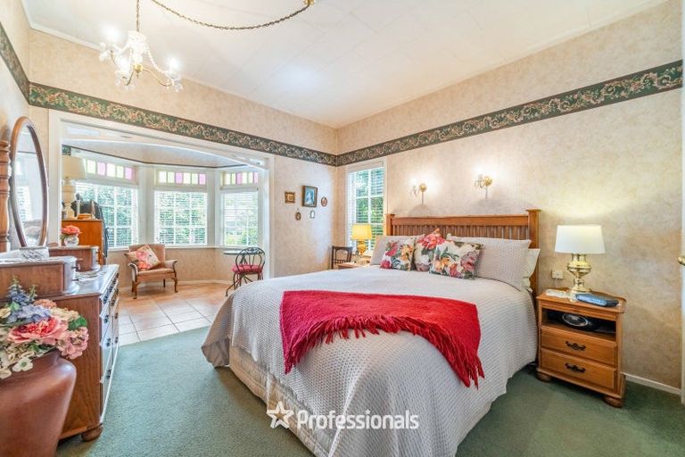 Photo of property in 70a Hautana Street, Woburn, Lower Hutt, 5010