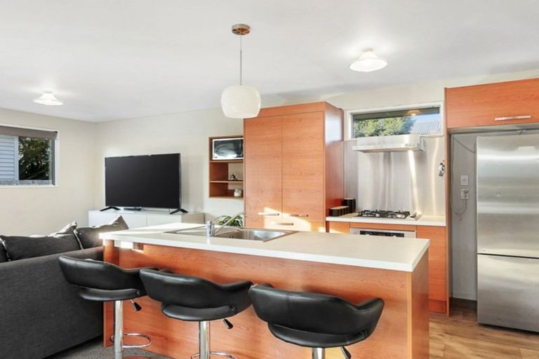 Photo of property in 317 Woodham Road, Linwood, Christchurch, 8062