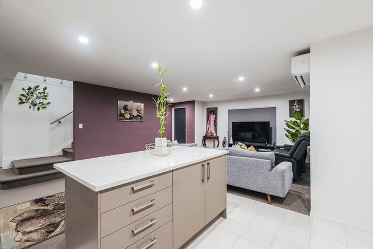 Photo of property in 5 Rishi Way, Favona, Auckland, 2024