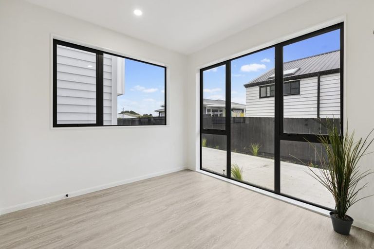 Photo of property in 6c Pikitea Road, Mangere Bridge, Auckland, 2022
