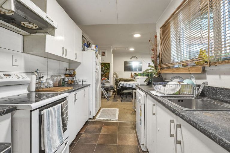 Photo of property in 51 Selwyn Street, North East Valley, Dunedin, 9010