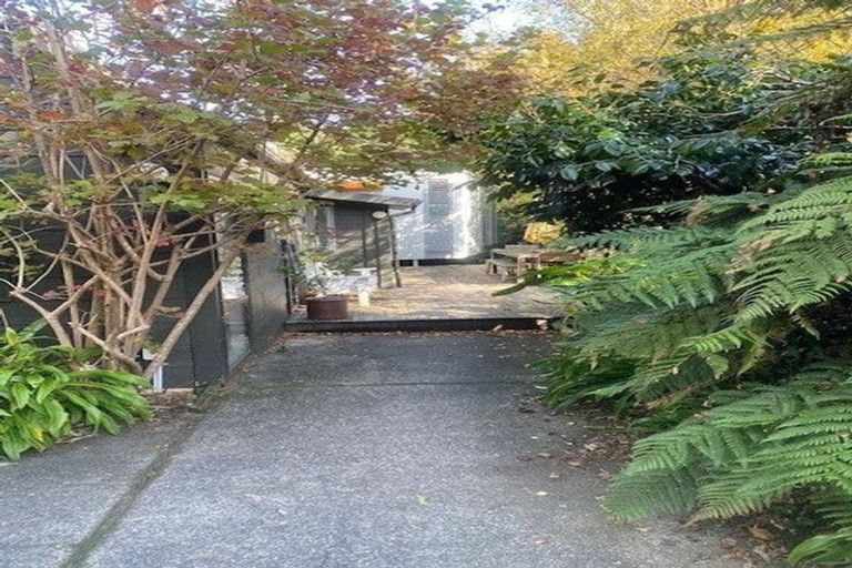 Photo of property in 54 Tennis Court Road, Raumati South, Paraparaumu, 5032