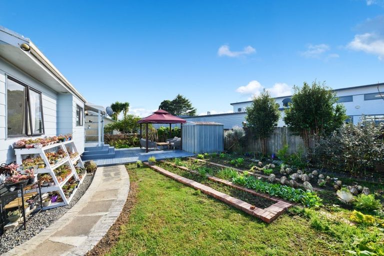 Photo of property in 31 Pomaria Road, Henderson, Auckland, 0610