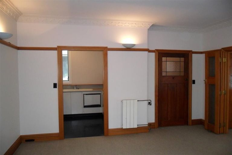 Photo of property in Invincible House, 161u9 Willis Street, Te Aro, Wellington, 6011