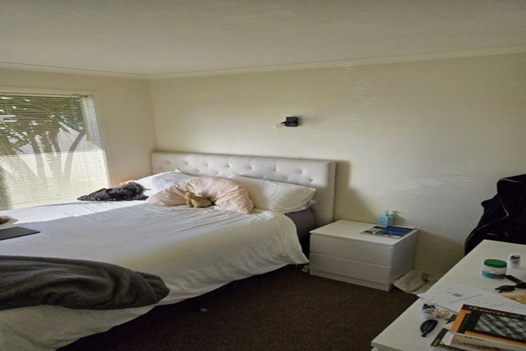 Photo of property in 68 Ata-mahina Way, Ruakaka, 0116