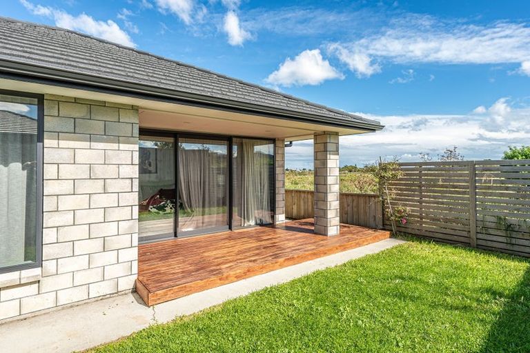 Photo of property in 55 Tawhero Street, Gonville, Whanganui, 4501