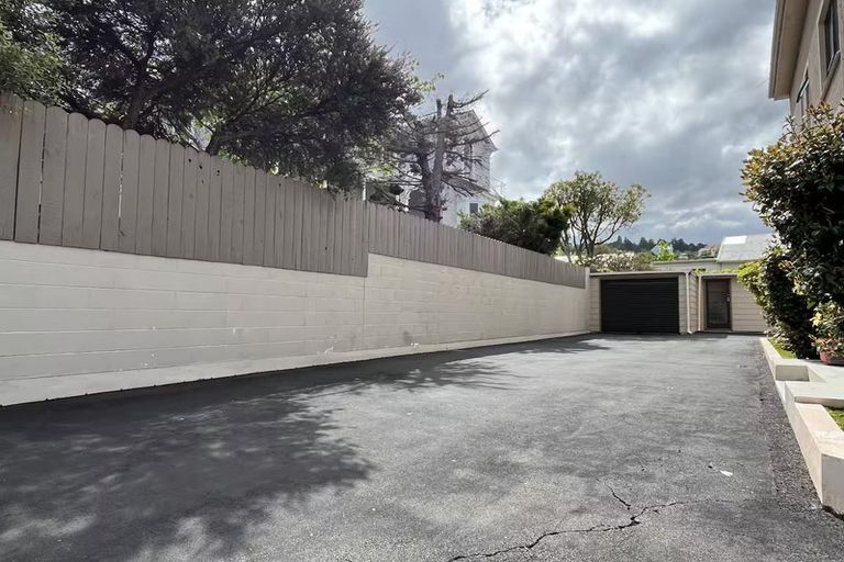 Photo of property in 298 High Street, Dunedin Central, Dunedin, 9016