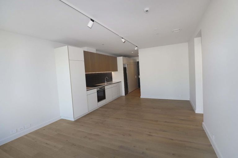 Photo of property in Victoria Lane Apartments, 704/161 Victoria Street, Te Aro, Wellington, 6011