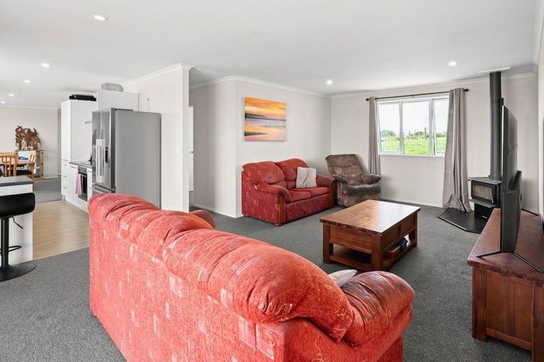 Photo of property in 415 Waikokowai Road, Waikokowai, Huntly, 3771