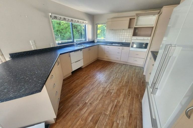 Photo of property in 23 Major Aitken Drive, Huntsbury, Christchurch, 8022