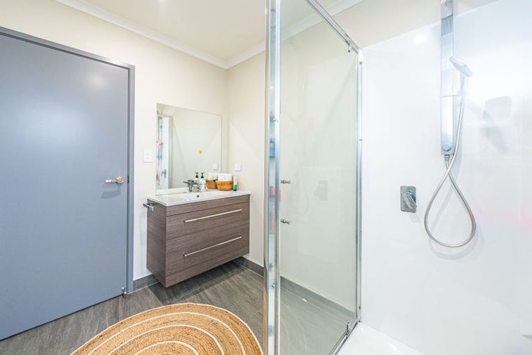Photo of property in 55 Tawhero Street, Gonville, Whanganui, 4501