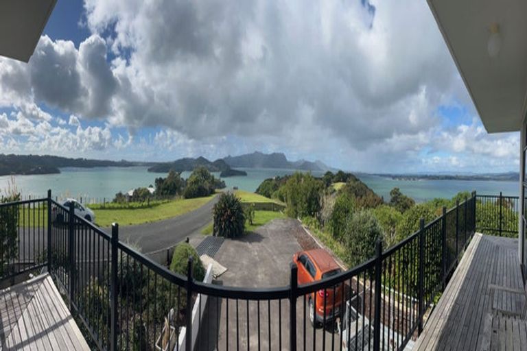 Photo of property in 79/71 Manganese Point Road, Tamaterau, Whangarei, 0174