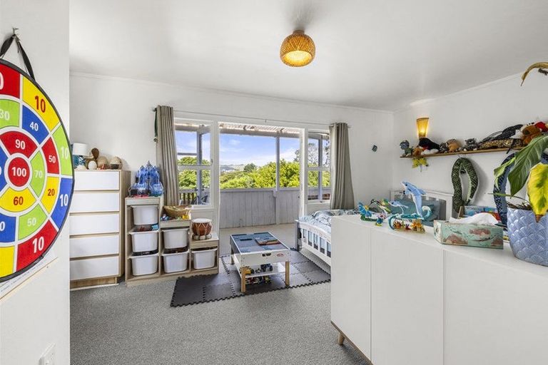Photo of property in 70 Wainui Road, Raglan, 3225